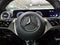 2026 Mercedes-Benz GLA 250 4MATIC® SUV