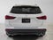 2026 Mercedes-Benz GLA 250 4MATIC® SUV
