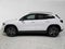 2026 Mercedes-Benz GLA 250 4MATIC® SUV