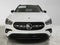 2026 Mercedes-Benz GLA 250 4MATIC® SUV