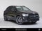 2026 Mercedes-Benz GLA 250 4MATIC® SUV