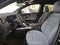 2026 Mercedes-Benz GLA 250 4MATIC® SUV