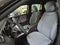 2026 Mercedes-Benz GLA 250 4MATIC® SUV