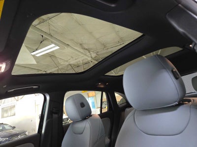 2026 Mercedes-Benz GLA 250 4MATIC® SUV