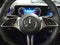 2026 Mercedes-Benz GLA 250 4MATIC® SUV