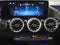 2026 Mercedes-Benz GLA 250 4MATIC® SUV