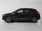 2026 Mercedes-Benz GLA 250 4MATIC® SUV