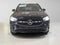 2026 Mercedes-Benz GLA 250 4MATIC® SUV