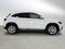 2023 Mercedes-Benz GLA 250 4MATIC® SUV