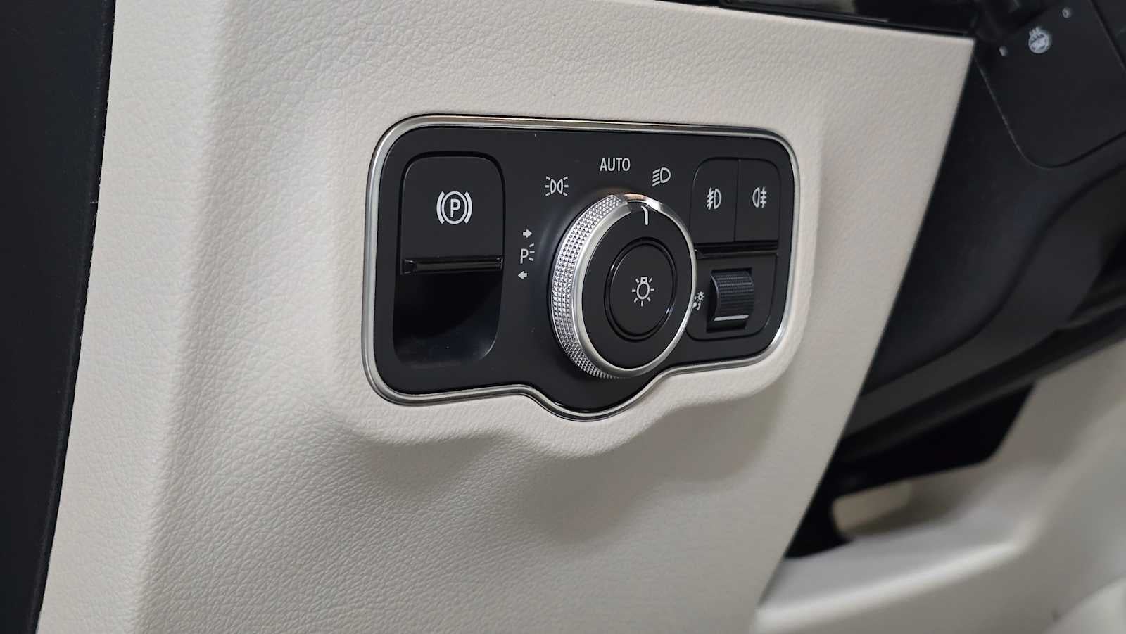 2023 Mercedes-Benz GLA 250 4MATIC® SUV