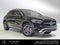 2026 Mercedes-Benz GLA 250 GLA 250