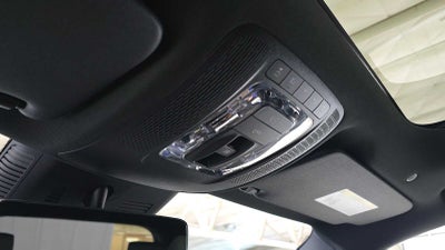 2026 Mercedes-Benz GLA 250 GLA 250