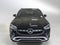 2026 Mercedes-Benz GLA 250 GLA 250