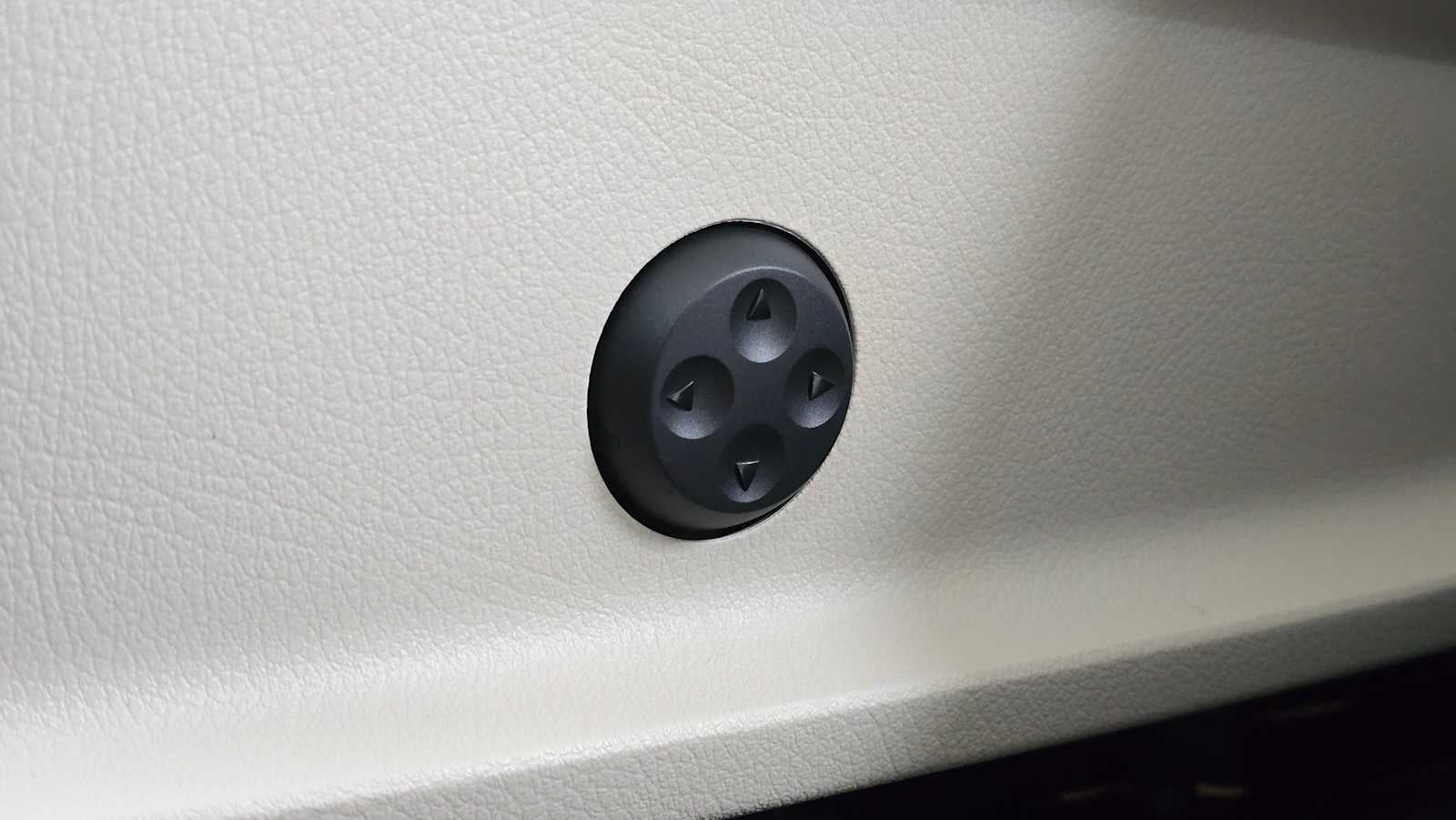 2026 Mercedes-Benz GLA 250 4MATIC® SUV