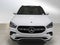 2026 Mercedes-Benz GLA 250 4MATIC® SUV