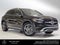 2026 Mercedes-Benz GLA 250 4MATIC® SUV