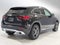 2026 Mercedes-Benz GLA 250 4MATIC® SUV