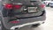 2026 Mercedes-Benz GLA 250 4MATIC® SUV