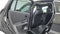 2026 Mercedes-Benz GLA 250 4MATIC® SUV