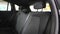 2026 Mercedes-Benz GLA 250 4MATIC® SUV