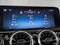 2026 Mercedes-Benz GLA 250 4MATIC® SUV