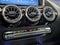 2026 Mercedes-Benz GLA 250 4MATIC® SUV