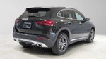 2026 Mercedes-Benz GLA 250 4MATIC® SUV