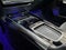 2026 Mercedes-Benz GLA 250 4MATIC® SUV
