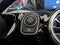 2026 Mercedes-Benz GLA 250 4MATIC® SUV