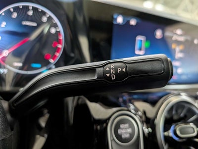 2026 Mercedes-Benz GLA 250 4MATIC® SUV