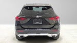 2026 Mercedes-Benz GLA 250 4MATIC® SUV