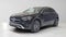 2026 Mercedes-Benz GLA 250 4MATIC® SUV
