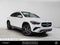 2026 Mercedes-Benz GLA 250 4MATIC® SUV