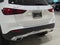 2026 Mercedes-Benz GLA 250 4MATIC® SUV