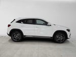2026 Mercedes-Benz GLA 250 4MATIC® SUV