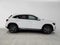 2026 Mercedes-Benz GLA 250 4MATIC® SUV