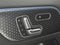 2026 Mercedes-Benz GLA 250 4MATIC® SUV