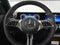 2026 Mercedes-Benz GLA 250 4MATIC® SUV