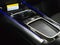 2026 Mercedes-Benz GLA 250 4MATIC® SUV