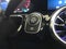 2026 Mercedes-Benz GLA 250 4MATIC® SUV