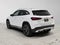 2026 Mercedes-Benz GLA 250 4MATIC® SUV