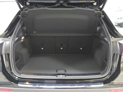 2026 Mercedes-Benz GLA 250 4MATIC® SUV