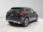 2026 Mercedes-Benz GLA 250 4MATIC® SUV