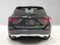 2026 Mercedes-Benz GLA 250 4MATIC® SUV