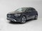 2026 Mercedes-Benz GLA 250 4MATIC® SUV