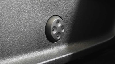 2026 Mercedes-Benz GLA 250 4MATIC® SUV