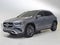 2026 Mercedes-Benz GLA 250 4MATIC® SUV