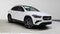 2026 Mercedes-Benz GLA 250 4MATIC® SUV