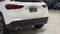2026 Mercedes-Benz GLA 250 4MATIC® SUV
