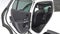 2026 Mercedes-Benz GLA 250 4MATIC® SUV
